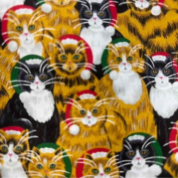 SOLD - Picture 6 of 9